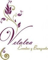 Eventos y Banquetes Velalva